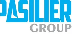 PASILIER GROUP
