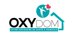 OXYDOM MAROC