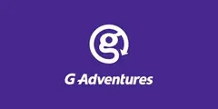 Gadventures