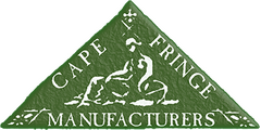Cape Fringe Manufacturers
