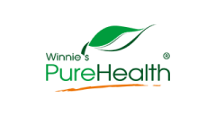 Winnie's Pure Health