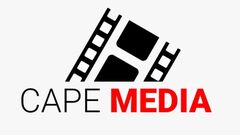 Cape Media Corporation