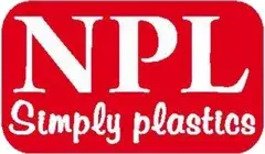 NAIROBI PLASTIC LIMITED