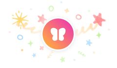 Thabile Bock Business enterprise