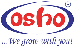 OSHO CHEMICALS LIMITED