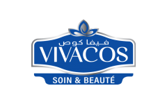 VIVACOS COSMETIQUES