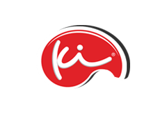 Kenafric Industries Ltd