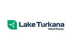 Lake Turkana Wind Power Limited