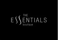 Essential Casuals
