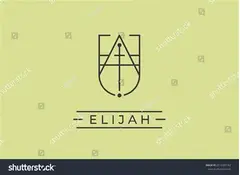 Elijah Arts