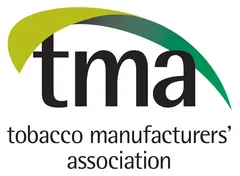 Tobacco Manufacturers Association