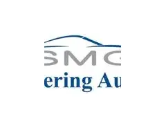 SMG Engineering Automotive Company