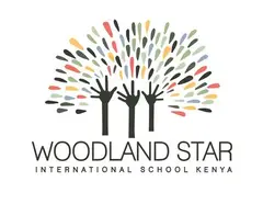 WOODLAND STAR INTERNATIONAL SCHOOL