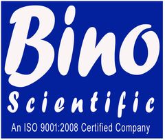 BINO SCIENTIFIC