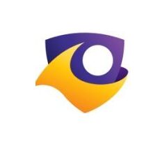 ZUM Benkor Global Ltd