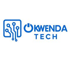 Challenge /Agência de Moda