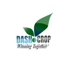 Dashcrop Limited