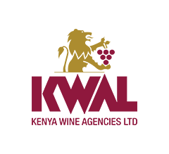 Kenya Wine Agencies Limited - KWAL