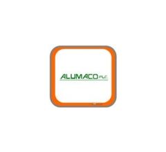 Alumaco Plc