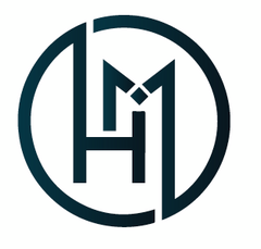 Husaina Metal Industries