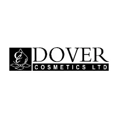 Dover Cosmetics