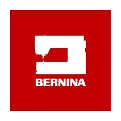 BERNINA International AG
