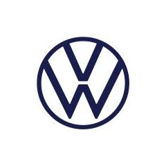 Bidvest McCarthy Volkswagen