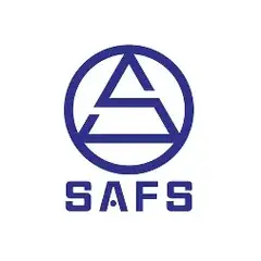 Xuzhou SAFS Steel Structure Engineering Co., Ltd.