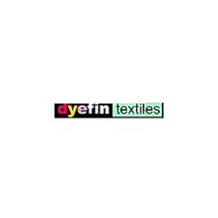 DYEFIN TEXTILES