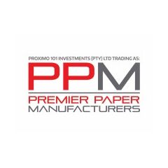 PROXIMO 101 INVESTMENTS (PTY) LTD T/A Premier Paper Manufacturers
