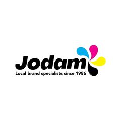 Jodam Manufacturers
