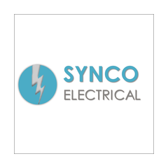 Synco Electrical