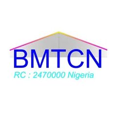 Best Marquee and Tent Construction Nigeria BMTCN