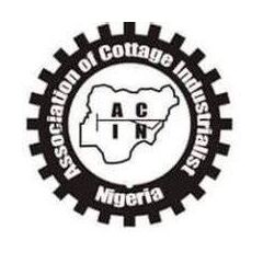 Association of Cottage Industrialists of Nigeria