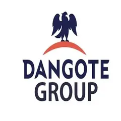 The Dangote Group