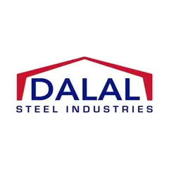 Dalal Steel Industries