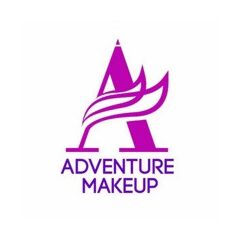 Adventure Makeup