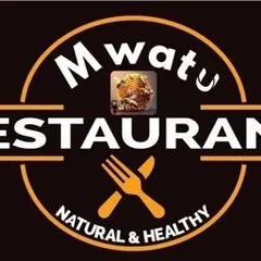 Mwatu Restaurant