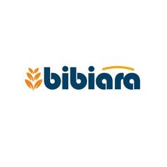 Bibiara Market Solutions