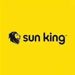 Sun King