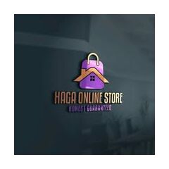Hagastores