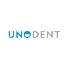 Unodent Dental Laboratory Supply