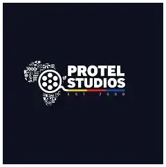 PROTEL STUDIOS