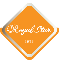 Royal Star For Plastics