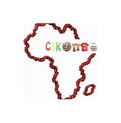 Cobi Shows Kase Enterprise