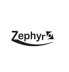 Zyphire design