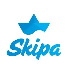 Skipa Services Ltd