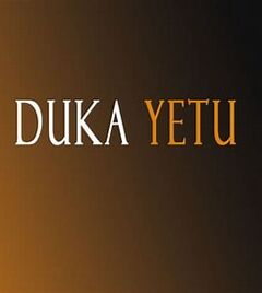 Duka Yetu