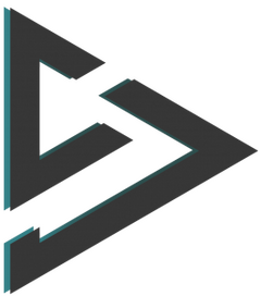 Askamar Consulting and Engineering PLC