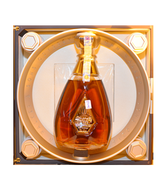 Rwathia Distributors Ltd